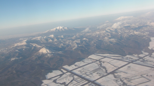 d0181492_19385624.jpg