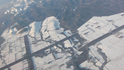d0181492_19393717.jpg