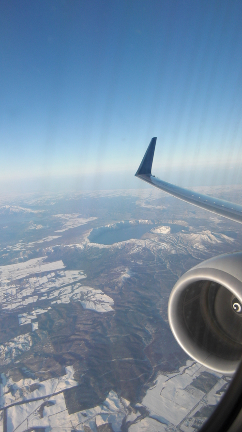 d0181492_19502531.jpg