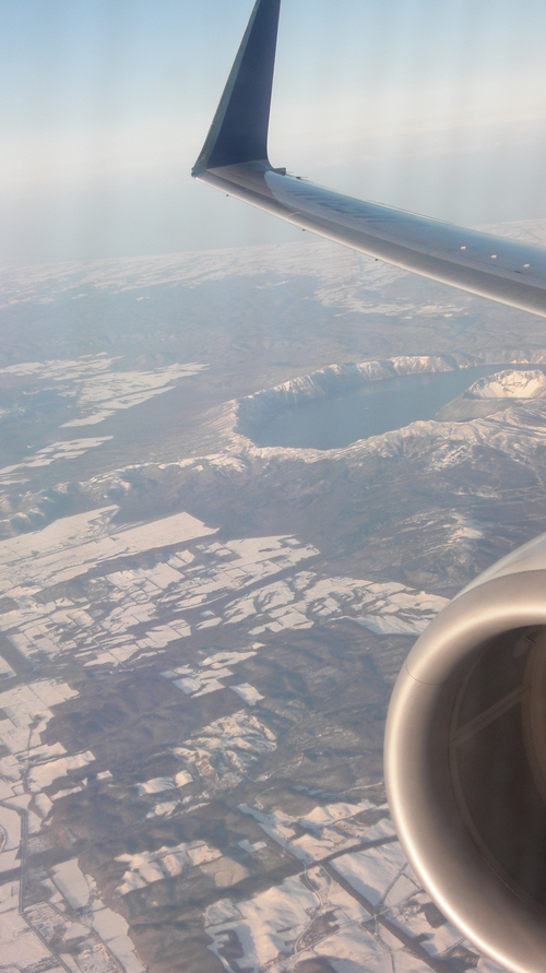 d0181492_195205.jpg