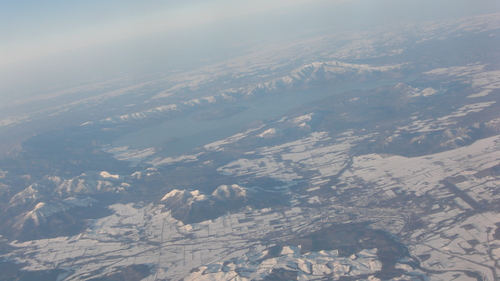 d0181492_1952404.jpg