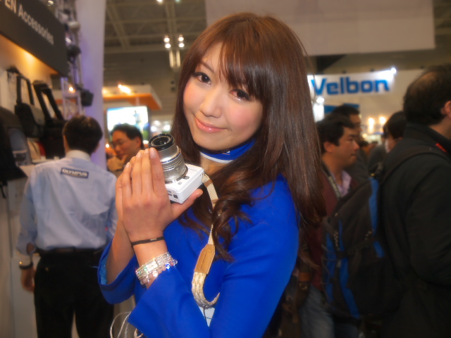 f0024992_1032073.jpg