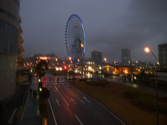 f0024992_104658.jpg