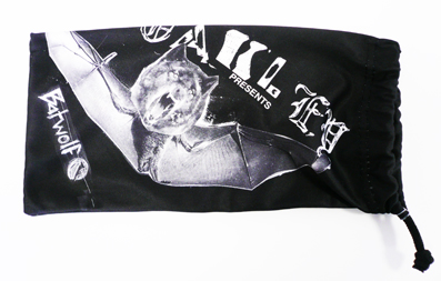 OAKLEY BATWOLF(バットウルフ) 入荷!_c0003493_8584529.jpg