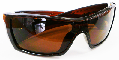 OAKLEY BATWOLF(バットウルフ) 入荷!_c0003493_8592337.jpg