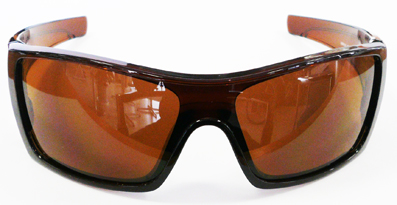 OAKLEY BATWOLF(バットウルフ) 入荷!_c0003493_8595277.jpg