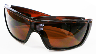OAKLEY BATWOLF(バットウルフ) 入荷!_c0003493_859786.jpg