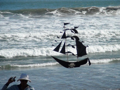 a0194194_9574573.jpg
