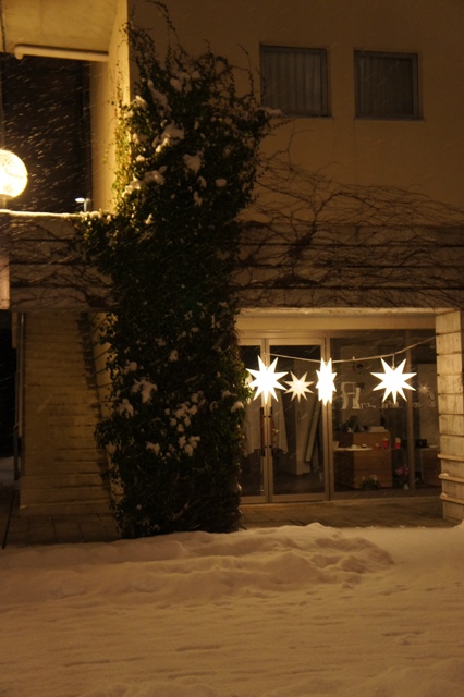 G1 Summit 2011 リゾナーレ小淵沢_f0083294_2243360.jpg