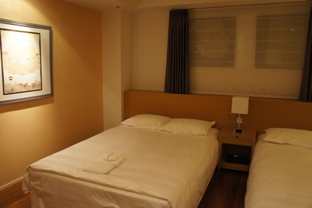 G1 Summit 2011 リゾナーレ小淵沢_f0083294_2246499.jpg