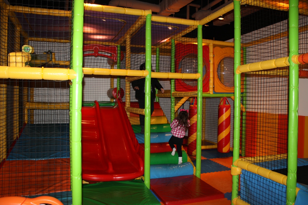 f0209395_2294737.jpg
