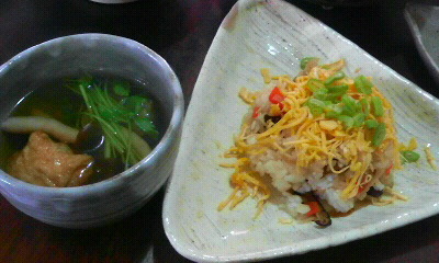 f0035996_23275045.jpg