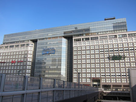 d0056197_13352639.jpg