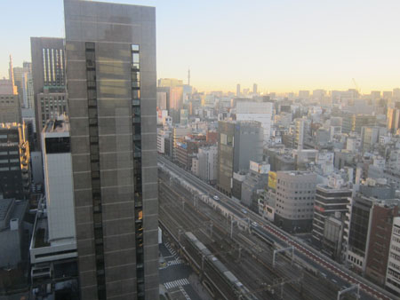 d0056197_13364051.jpg