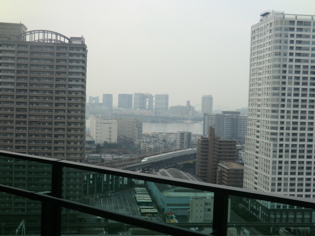 c0108898_17204919.jpg