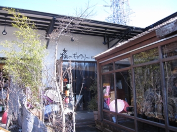 b0186899_1835375.jpg