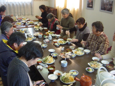 ごま油　小野田製油所_b0135601_813207.jpg