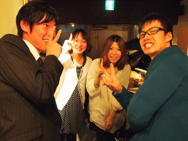 a0050302_1355746.jpg