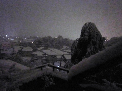 c0125702_23374194.jpg