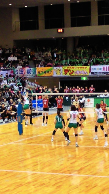 d0104802_19291623.jpg