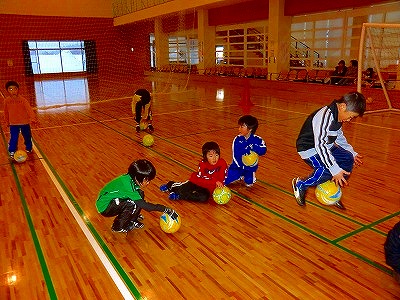 11.2.14　南部P☆日記_e0127003_2494651.jpg