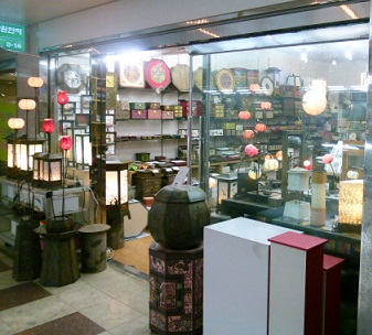 a0140305_1151312.jpg
