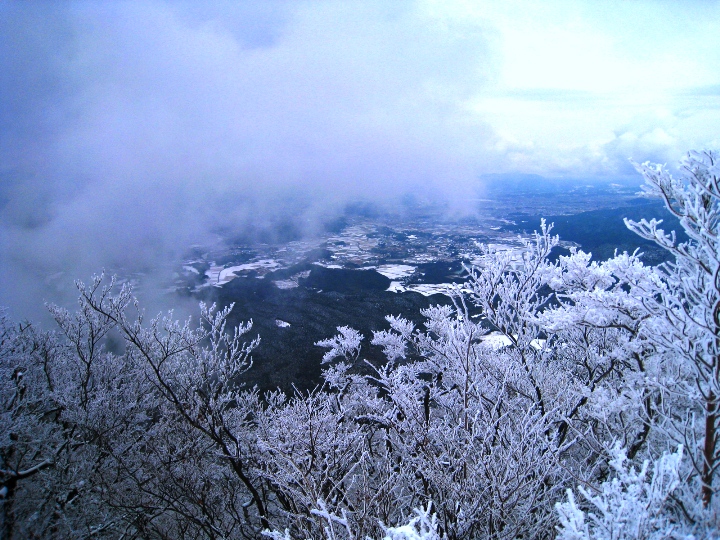 a0097006_0295646.jpg
