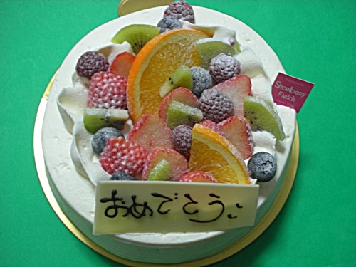 f0035506_21291842.jpg