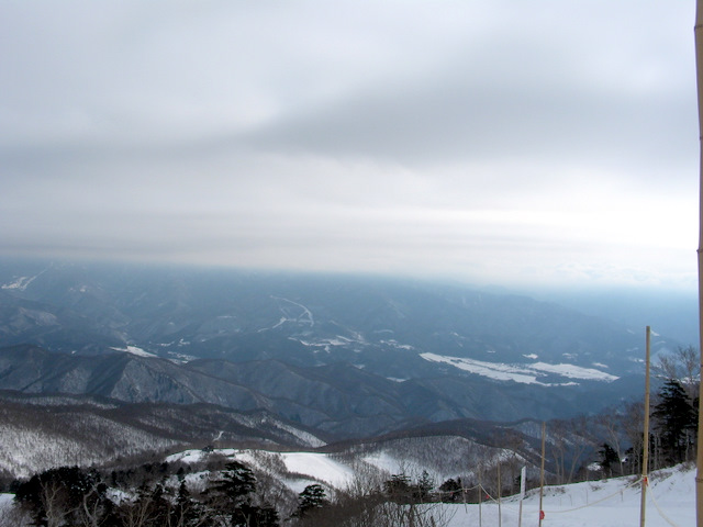 f0224506_1910503.jpg