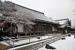 a0042310_1321569.jpg