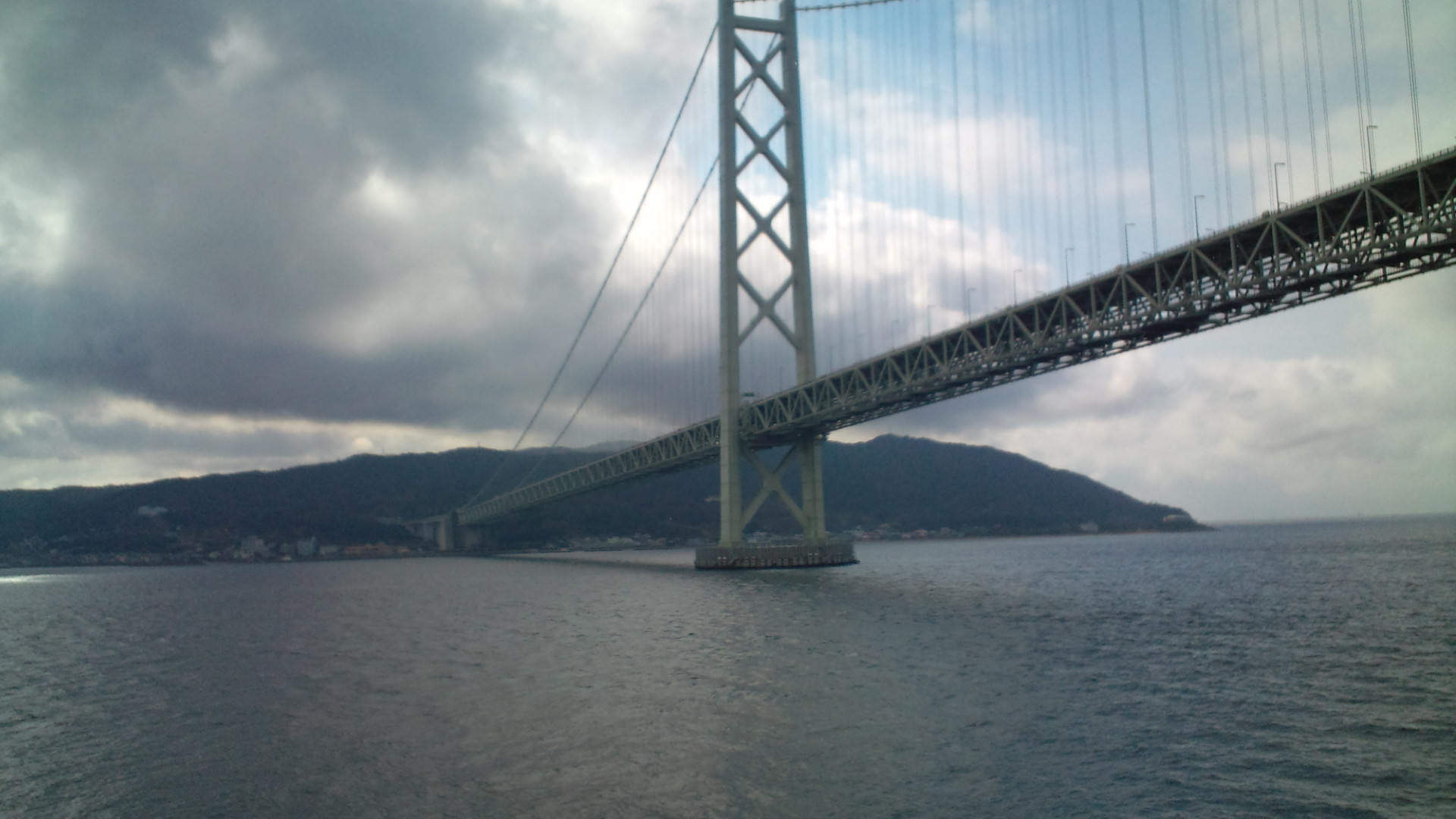 f0219810_19164958.jpg