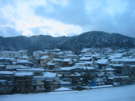 2/14　　　雪・曇り・晴れ　の３連休_a0109912_22403357.jpg