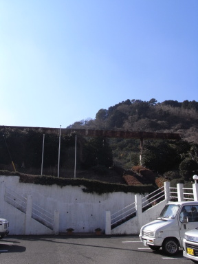 f0017613_21494623.jpg