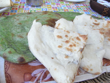 f0017613_21535568.jpg