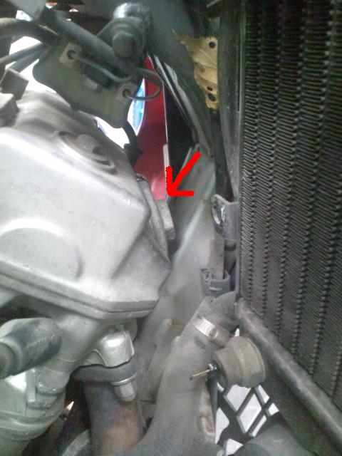 c0223419_215143.jpg