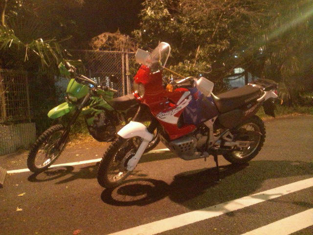 c0223419_221373.jpg