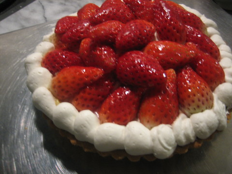 d0207324_8462759.jpg