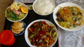 f0170524_16461496.jpg