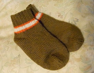 c0204725_223437.jpg