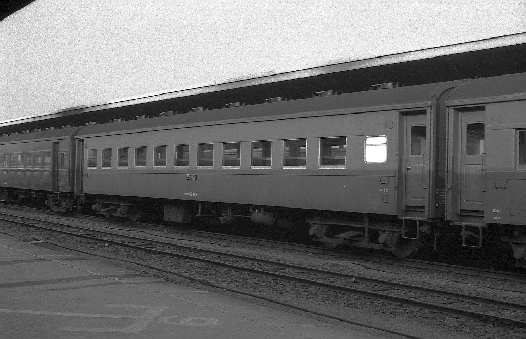 オハ47 129_f0203926_2242024.jpg