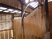 d0086228_21123166.jpg