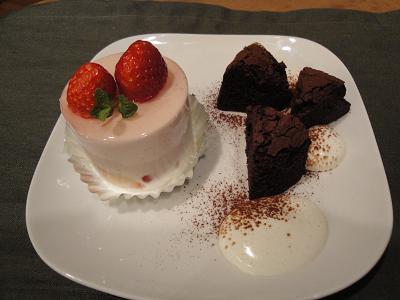 明日のケーキ_e0170128_2127616.jpg