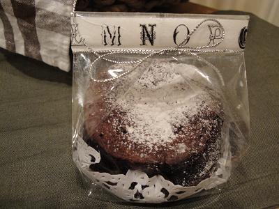 明日のケーキ_e0170128_21283613.jpg
