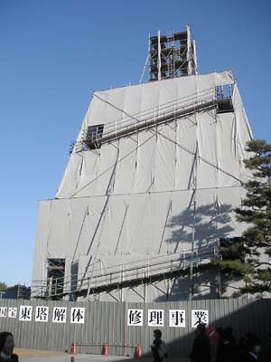f0097528_19305211.jpg