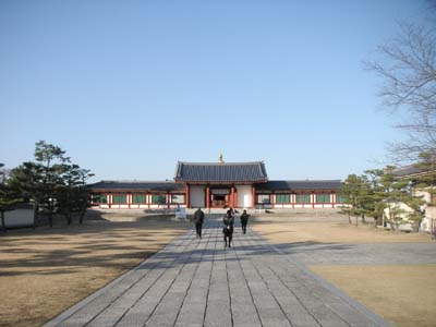 f0097528_19311068.jpg