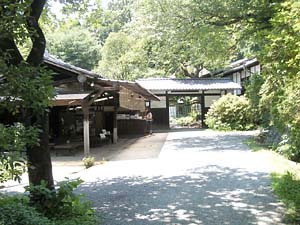 f0097528_20162397.jpg