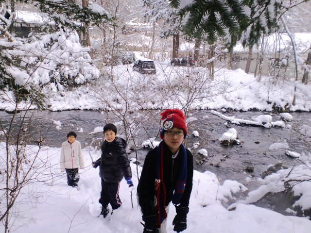 f0098728_19263017.jpg