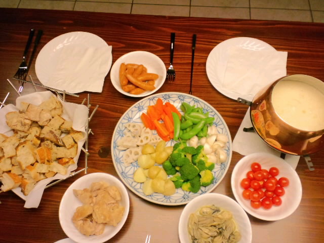 f0098728_19263046.jpg