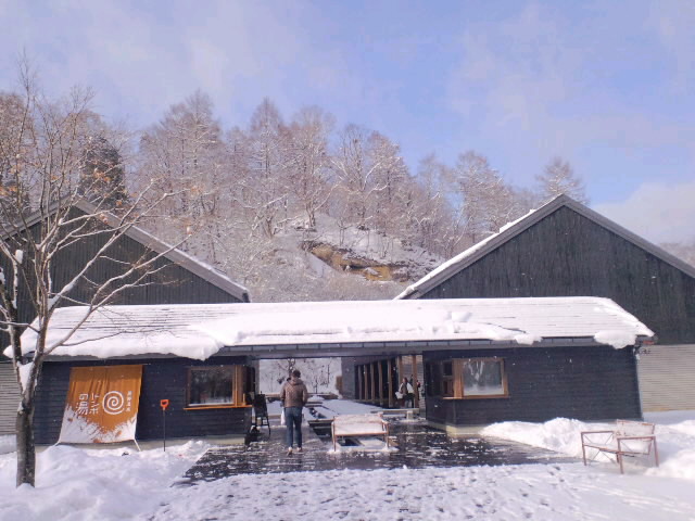 f0098728_19263051.jpg