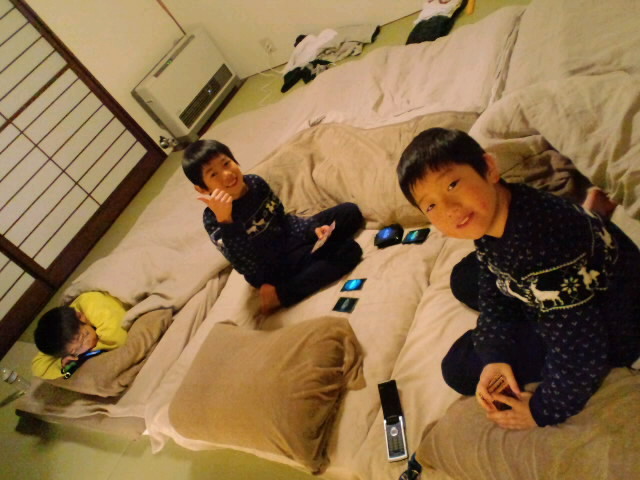 f0098728_19281053.jpg